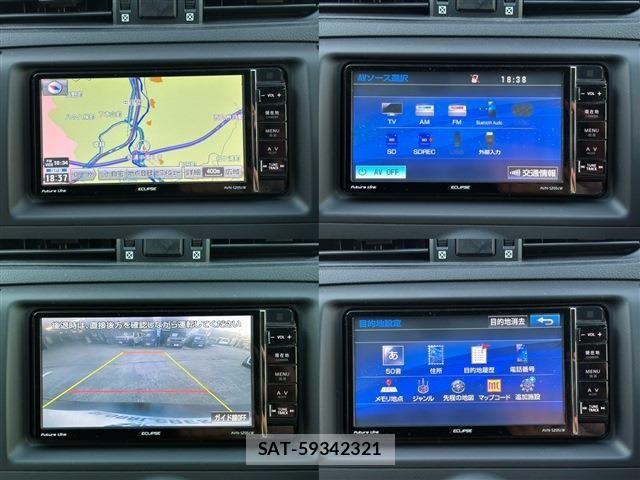 Toyota MARK X 2015-11 6752281-22