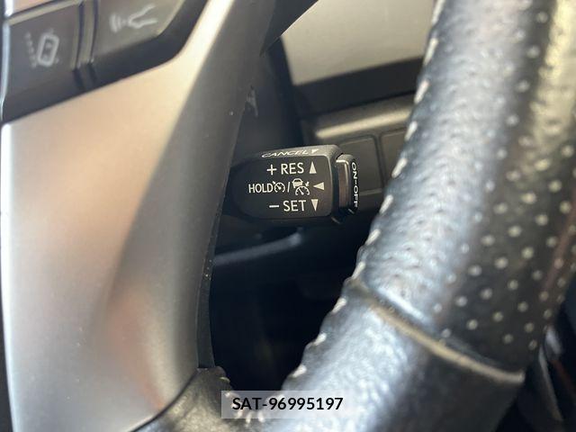 Toyota MARK X 2019-01 6907948-10