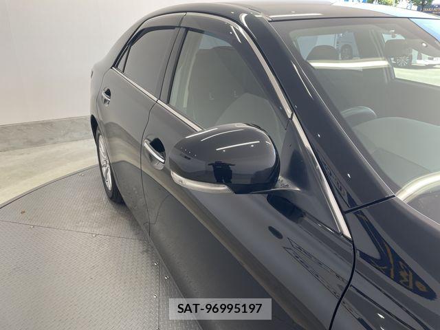 Toyota MARK X 2019-01 6907948-11