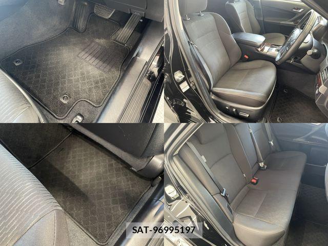 Toyota MARK X 2019-01 6907948-12