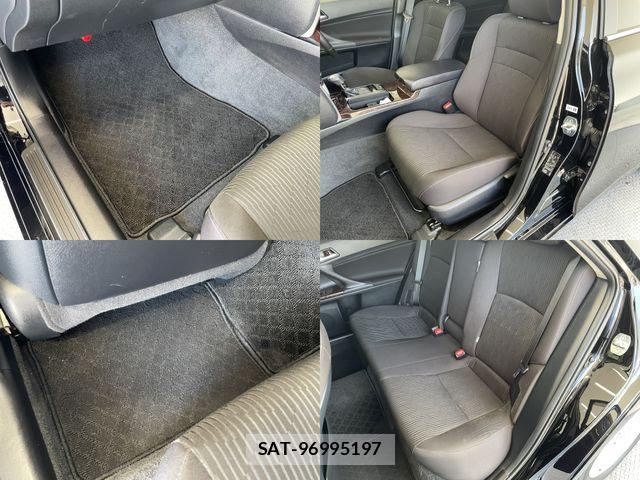 Toyota MARK X 2019-01 6907948-13