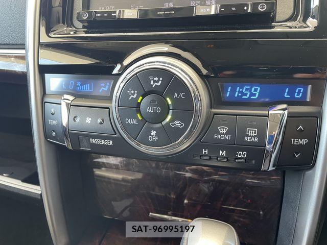 Toyota MARK X 2019-01 6907948-18