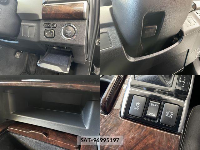 Toyota MARK X 2019-01 6907948-19