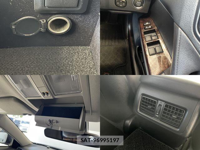 Toyota MARK X 2019-01 6907948-21