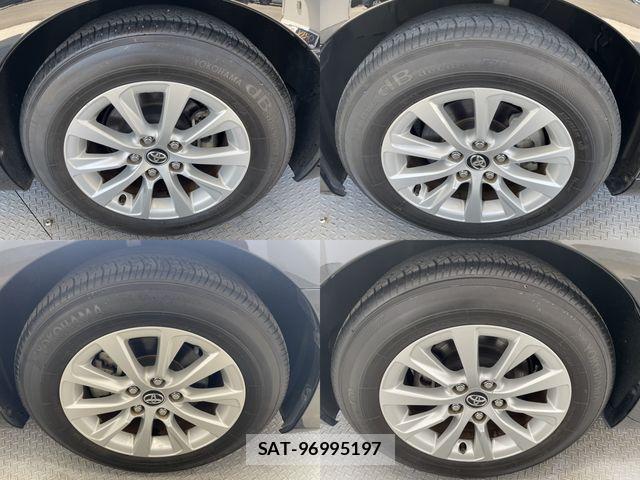 Toyota MARK X 2019-01 6907948-26
