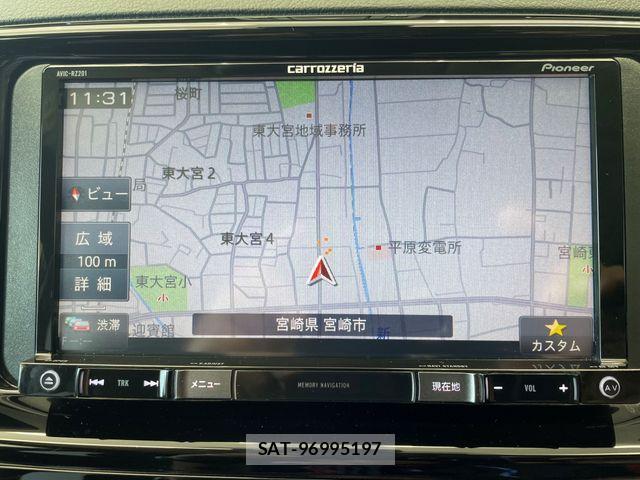 Toyota MARK X 2019-01 6907948-3