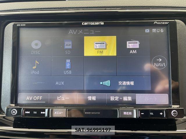Toyota MARK X 2019-01 6907948-4