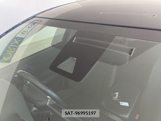 Toyota MARK X 2019-01 6907948-6