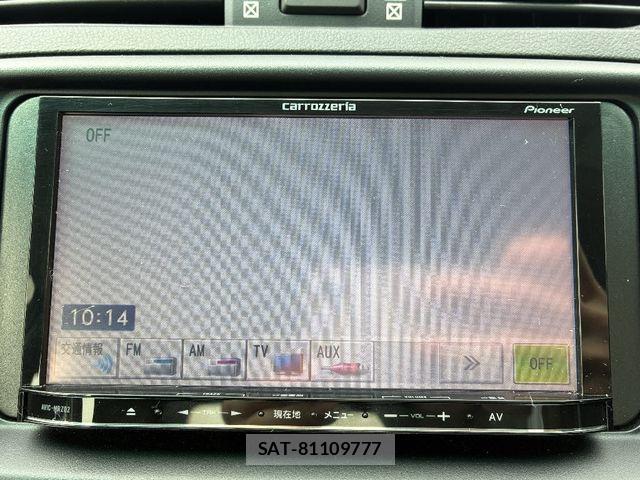 Toyota MARK X 2015-06 6907951-10