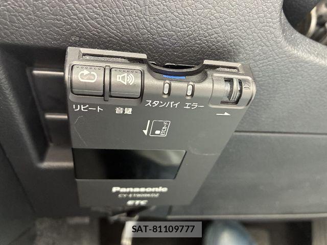 Toyota MARK X 2015-06 6907951-15