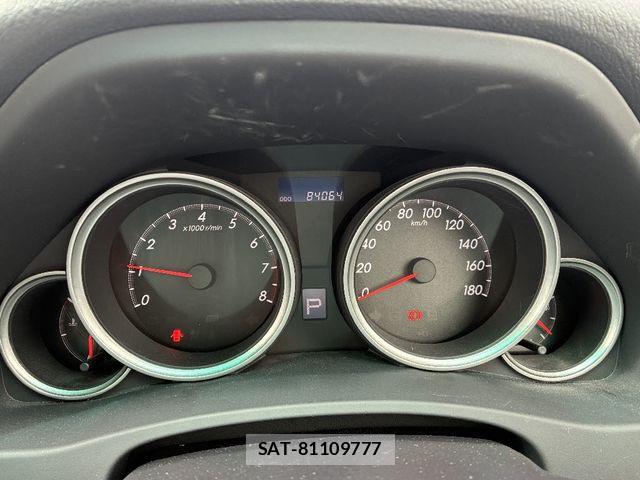 Toyota MARK X 2015-06 6907951-17