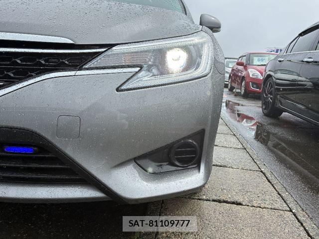 Toyota MARK X 2015-06 6907951-20