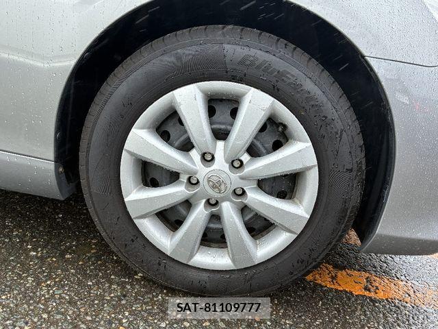 Toyota MARK X 2015-06 6907951-21