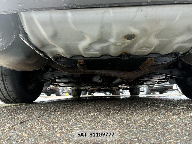 Toyota MARK X 2015-06 6907951-23