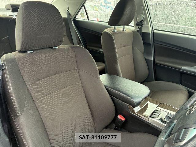 Toyota MARK X 2015-06 6907951-4