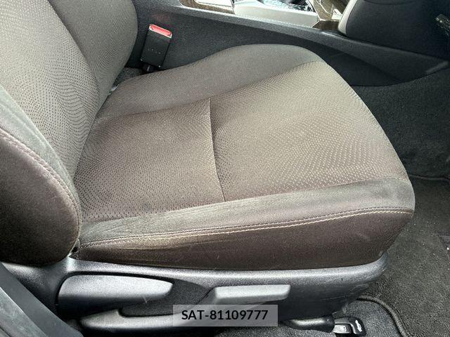 Toyota MARK X 2015-06 6907951-5