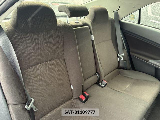 Toyota MARK X 2015-06 6907951-6
