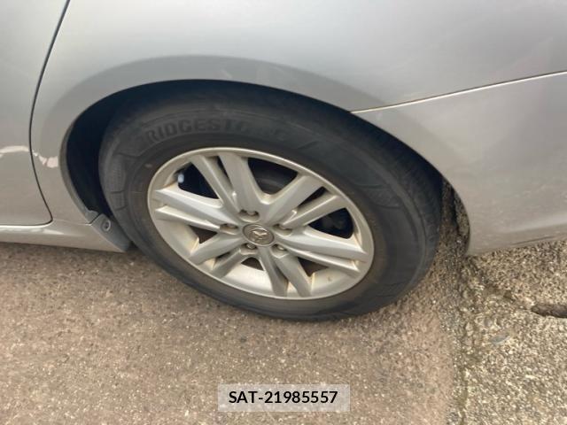 Toyota MARK X 2005-10 6907963-9