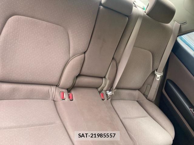Toyota MARK X 2005-10 6907963-12