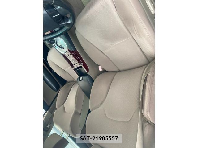 Toyota MARK X 2005-10 6907963-17