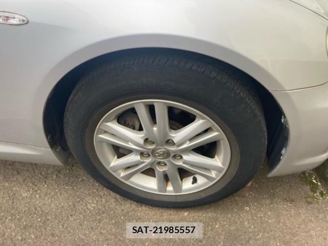Toyota MARK X 2005-10 6907963-7