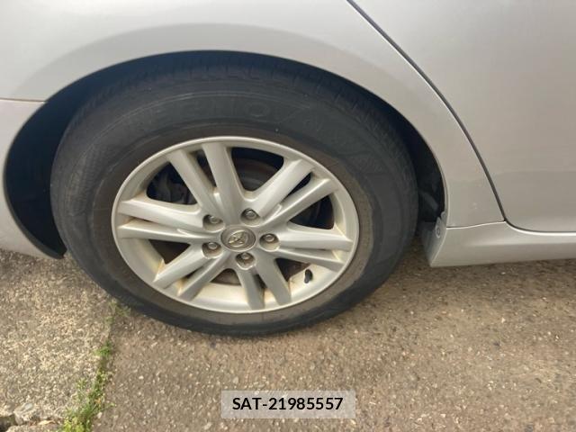 Toyota MARK X 2005-10 6907963-8