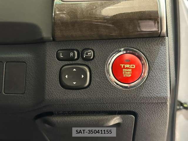 Toyota MARK X 2012-09 6995316-12