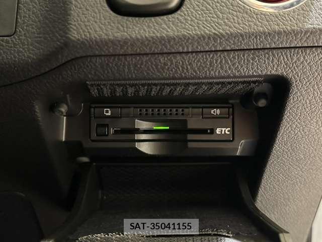 Toyota MARK X 2012-09 6995316-13