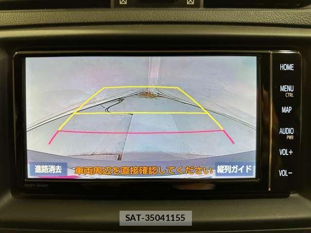 Toyota MARK X 2012-09 6995316-18