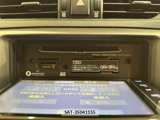 Toyota MARK X 2012-09 6995316-19