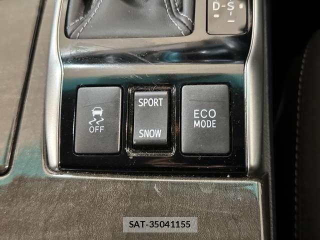 Toyota MARK X 2012-09 6995316-21