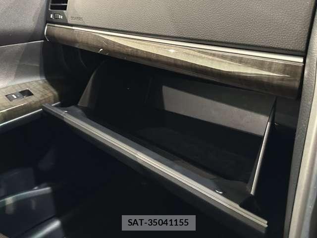 Toyota MARK X 2012-09 6995316-22