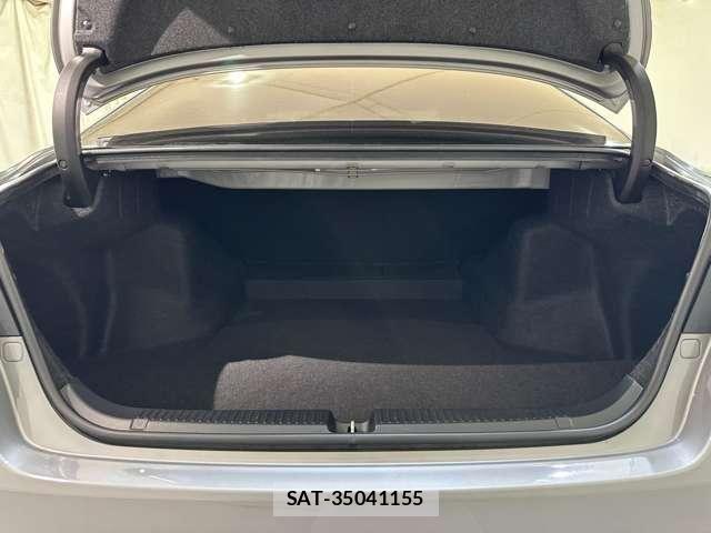 Toyota MARK X 2012-09 6995316-24