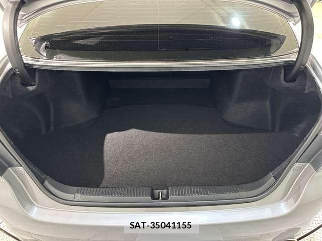 Toyota MARK X 2012-09 6995316-25