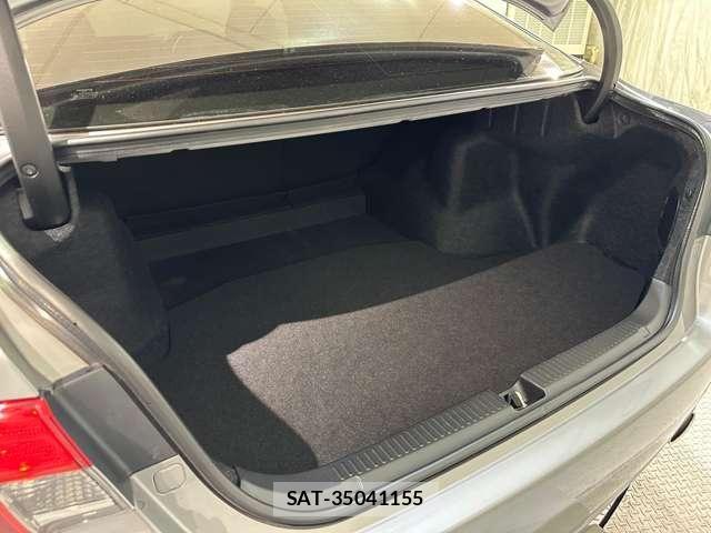 Toyota MARK X 2012-09 6995316-26