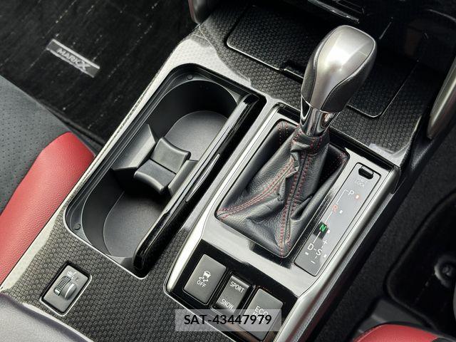 Toyota MARK X 2020-01 6995315-9