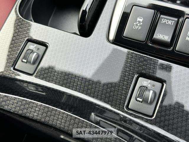 Toyota MARK X 2020-01 6995315-10
