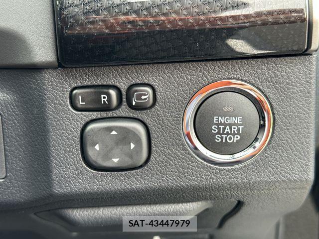 Toyota MARK X 2020-01 6995315-12