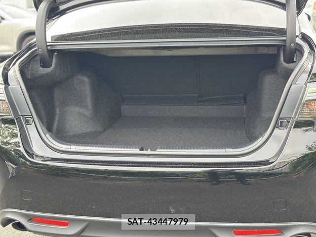 Toyota MARK X 2020-01 6995315-19