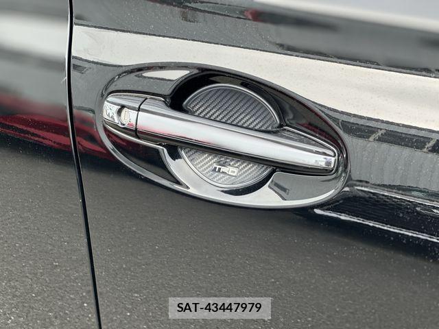 Toyota MARK X 2020-01 6995315-23