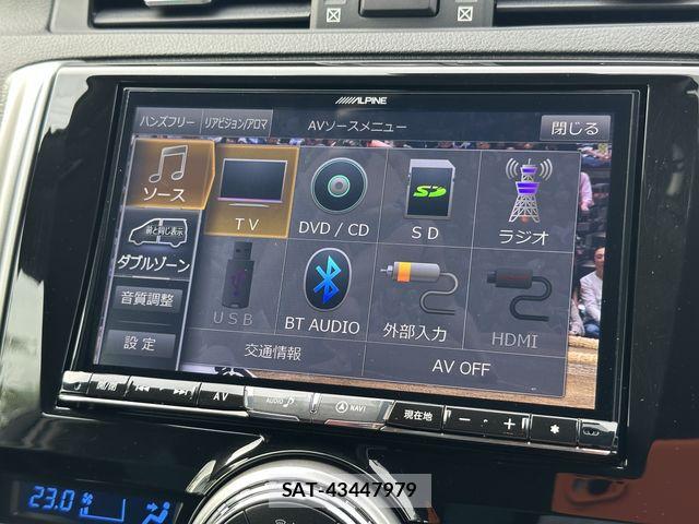 Toyota MARK X 2020-01 6995315-6