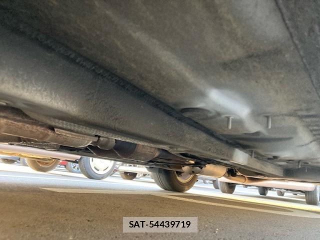 Toyota MARK X 2005-05 6995324-9
