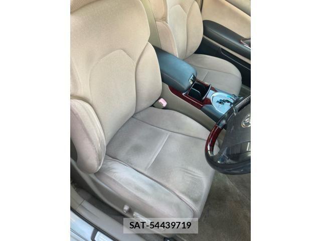 Toyota MARK X 2005-05 6995324-14