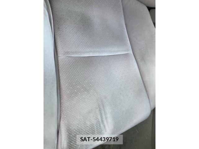 Toyota MARK X 2005-05 6995324-15