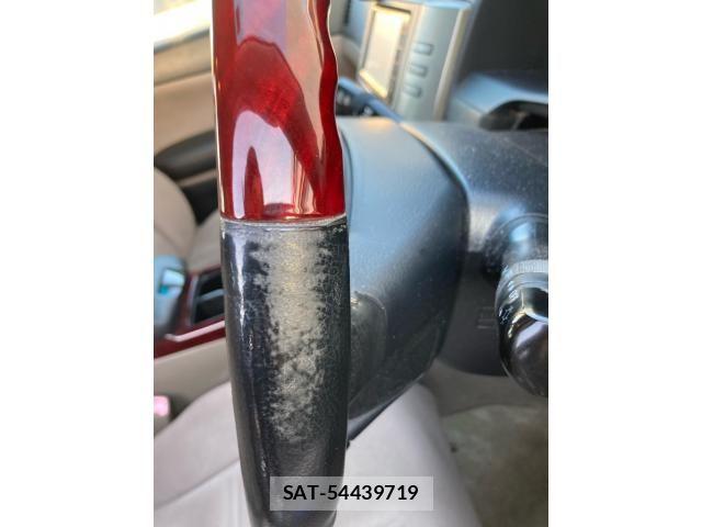 Toyota MARK X 2005-05 6995324-16