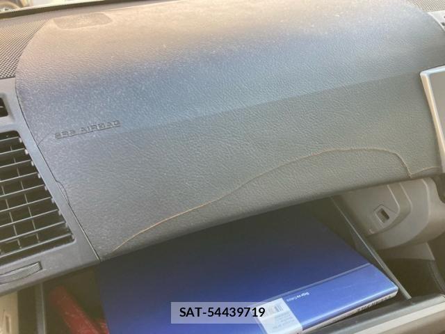 Toyota MARK X 2005-05 6995324-18