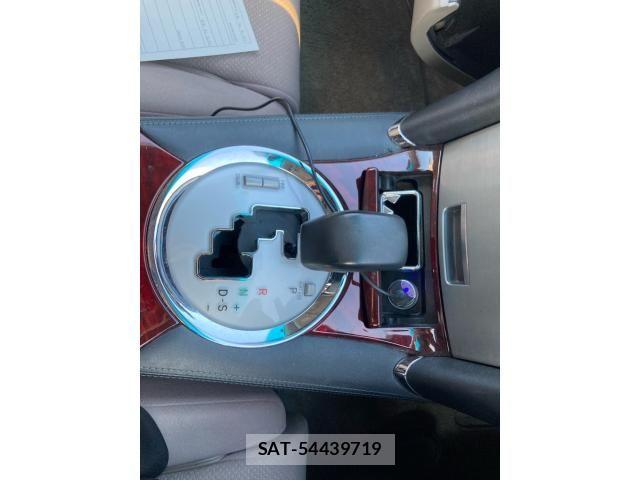 Toyota MARK X 2005-05 6995324-19