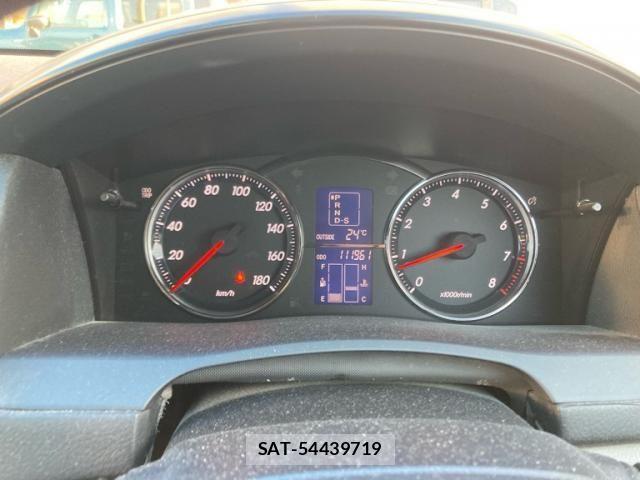 Toyota MARK X 2005-05 6995324-20
