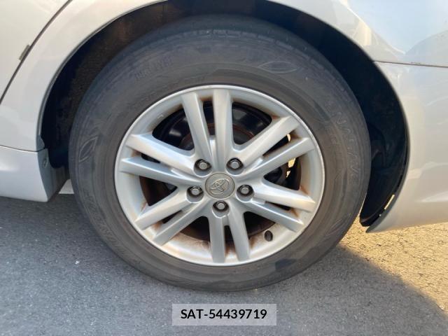 Toyota MARK X 2005-05 6995324-6