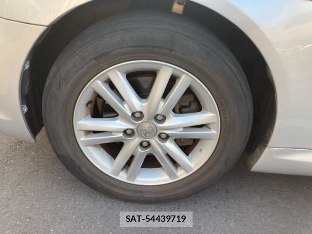 Toyota MARK X 2005-05 6995324-7